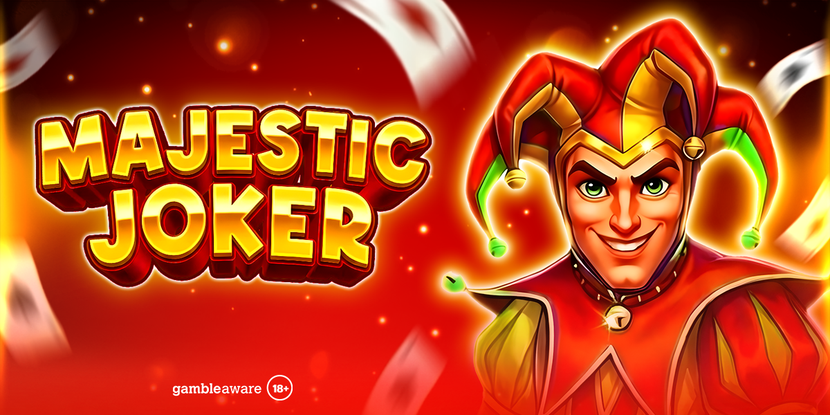 spinomenal-welcomes-majestic-joker-into-its-classics-series