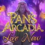 thunderkick-unveils-pan’s-arcadia,-a-utopian-wilderness