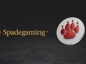 spadegaming-joins-qtech-games-to-enhance-its-premium-suite