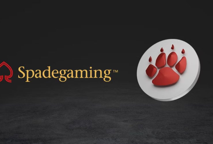 spadegaming-joins-qtech-games-to-enhance-its-premium-suite