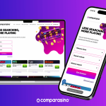 comparasino-introduces-streamlined-ux-and-improved-member-zone