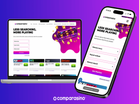 comparasino-introduces-streamlined-ux-and-improved-member-zone