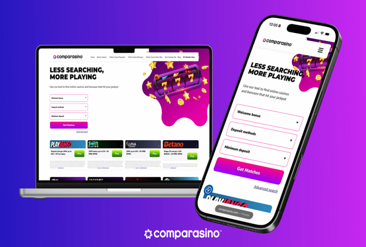 comparasino-introduces-streamlined-ux-and-improved-member-zone