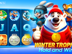 experience-olympic-excitement-in-bgaming’s-winter-trophy-hold-&-win
