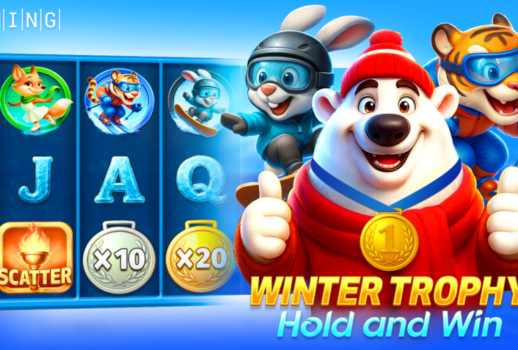 experience-olympic-excitement-in-bgaming’s-winter-trophy-hold-&-win