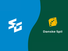 s-gaming-lands-in-denmark-with-danske-spil