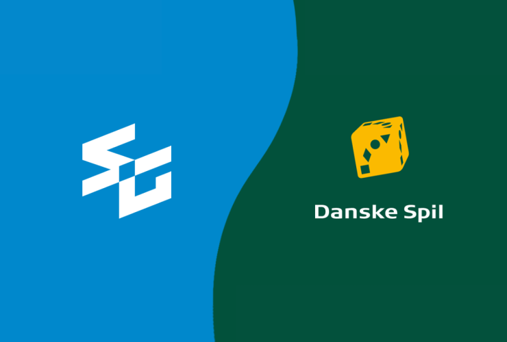 s-gaming-lands-in-denmark-with-danske-spil