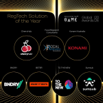 finalists-announced-for-inaugural-regulating-the-game-global-awards-following-strong-global-engagement