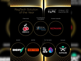 finalists-announced-for-inaugural-regulating-the-game-global-awards-following-strong-global-engagement