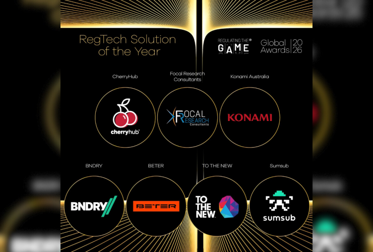 finalists-announced-for-inaugural-regulating-the-game-global-awards-following-strong-global-engagement