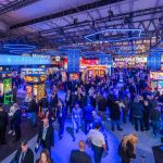 novomatic-delivers-spectacular-innovation-at-ice-2026