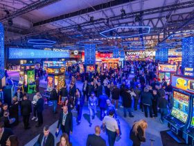 novomatic-delivers-spectacular-innovation-at-ice-2026