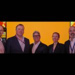 merkur-dosniha-announces-change-in-leadership