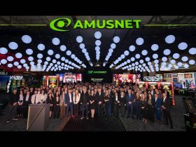 amusnet-celebrates-10-years-with-a-standout-presence-at-ice-barcelona