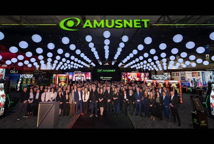 amusnet-celebrates-10-years-with-a-standout-presence-at-ice-barcelona