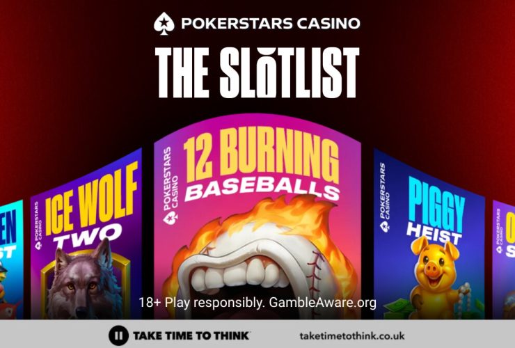 pokerstars-casino-drops-slotlist-exclusive-“12-burning-baseballs”-to-open-2026