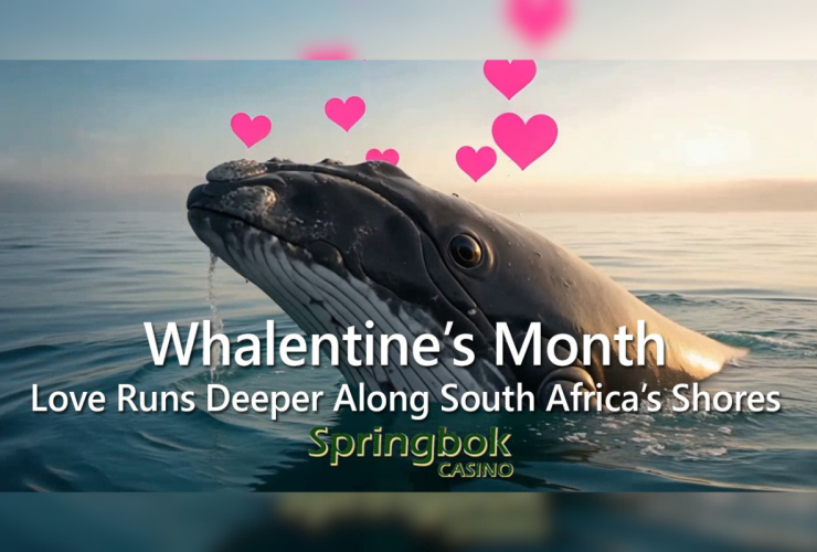 dive-into-a-different-kind-of-love-this-february-with-springbok-casino’s-‘whalentines-month’-and-claim-25-free-spins