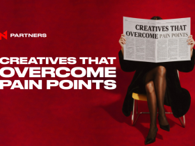 creatives-that-overcome-pain-points:-affiliate-case-studies-by-n1-partners