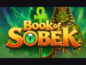 holle-games-releases-book-of-sobek