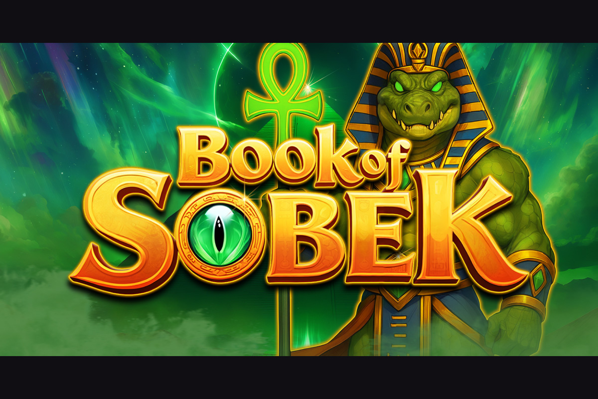 holle-games-releases-book-of-sobek