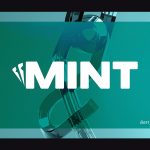 hub88-and-odds88-enters-into-strategic-partnership-with-mint