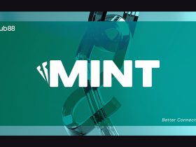 hub88-and-odds88-enters-into-strategic-partnership-with-mint