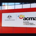 acma:-six-wagering-providers-breach-gambling-self-exclusion-rules
