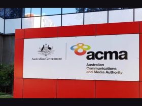 acma:-six-wagering-providers-breach-gambling-self-exclusion-rules