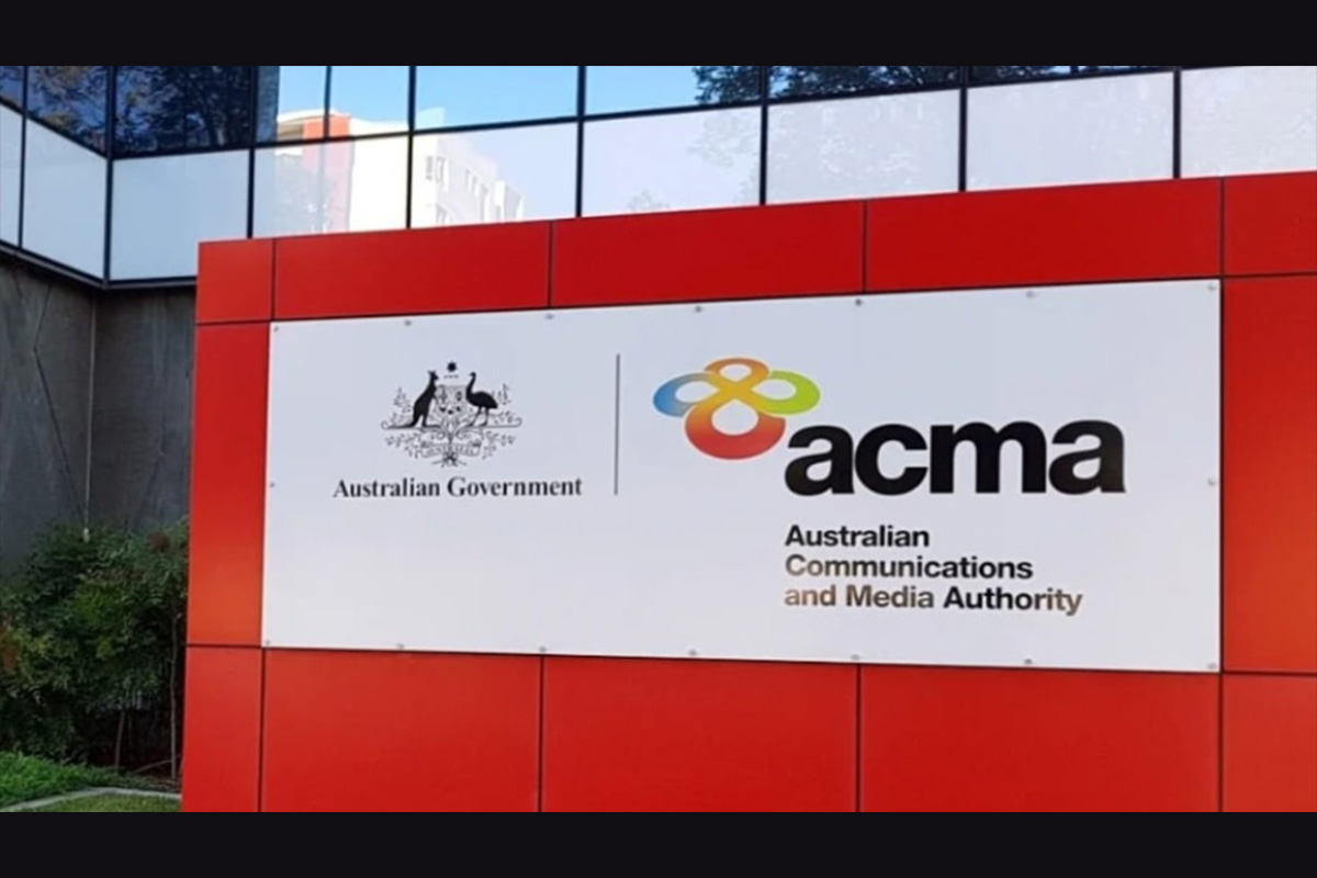 acma:-six-wagering-providers-breach-gambling-self-exclusion-rules