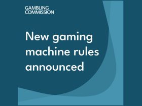 ukgc-announces-new-gaming-machine-rules