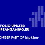 hipther-confirms-removal-of-europeangaming.eu-from-its-portfolio