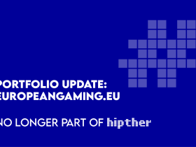 hipther-confirms-removal-of-europeangaming.eu-from-its-portfolio