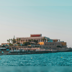 gaming-titans-are-relocating-to-malta-to-save-millions-in-taxes