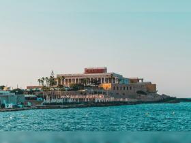 gaming-titans-are-relocating-to-malta-to-save-millions-in-taxes