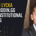 martin-lycka-joins-oddin.gg-as-vice-president-of-institutional-affairs