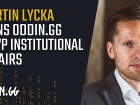 martin-lycka-joins-oddin.gg-as-vice-president-of-institutional-affairs