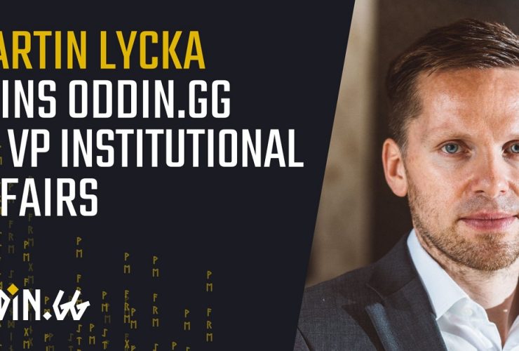 martin-lycka-joins-oddin.gg-as-vice-president-of-institutional-affairs