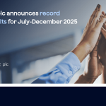 izi-finance-delivers-impressive-growth-across-its-divisions