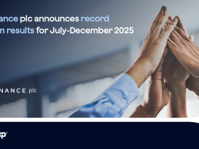 izi-finance-delivers-impressive-growth-across-its-divisions