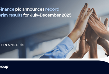 izi-finance-delivers-impressive-growth-across-its-divisions