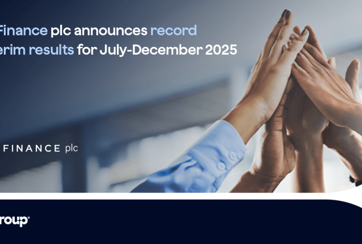 izi-finance-delivers-impressive-growth-across-its-divisions