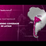 feedconstruct-expands-its-presence-in-latin-america