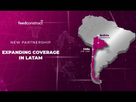 feedconstruct-expands-its-presence-in-latin-america