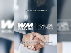 worldmatch-enters-into-partnership-with-casino-di-venezia