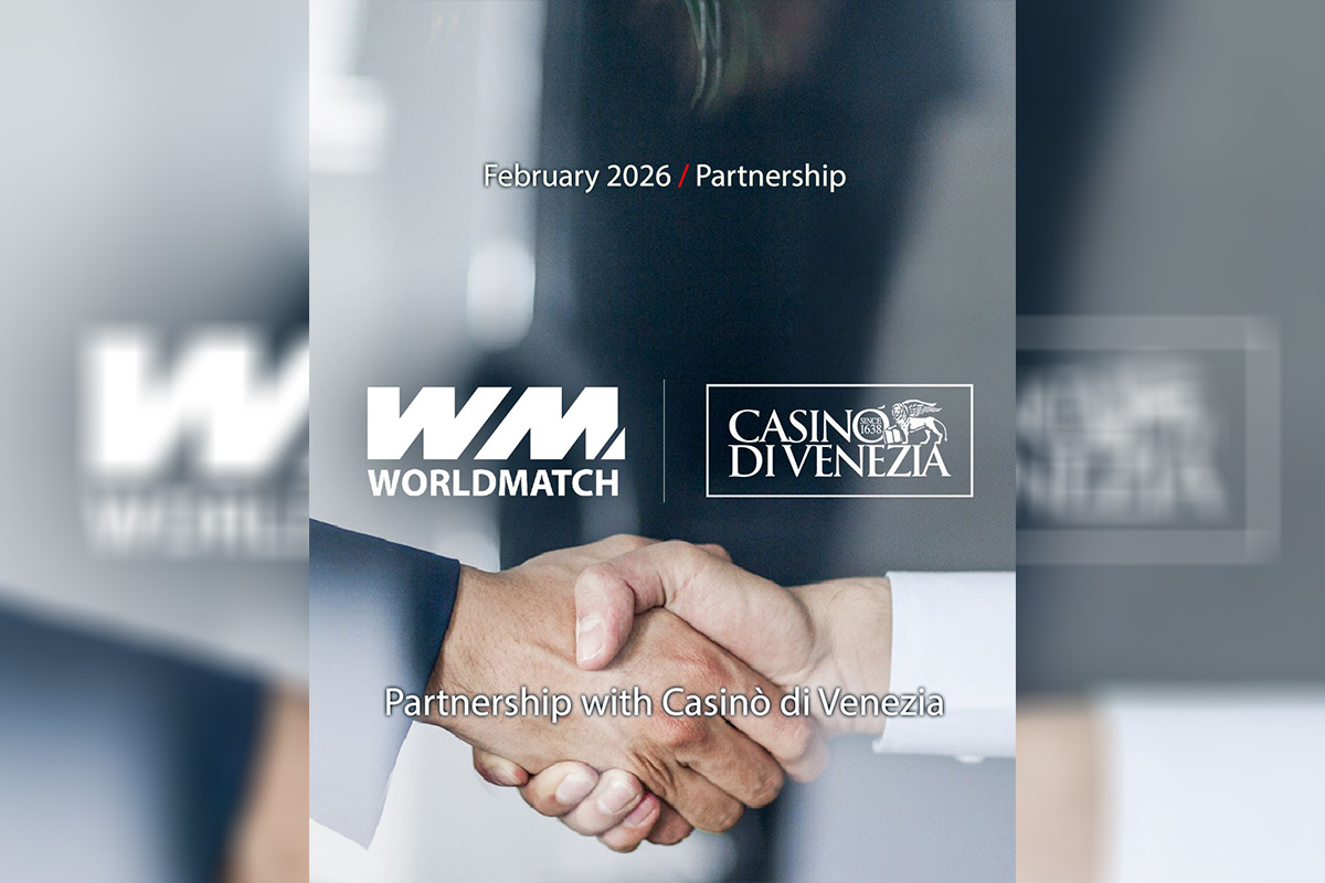 worldmatch-enters-into-partnership-with-casino-di-venezia