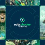 uk-sportsbooks-recognised-in-the-2026-‘oddschecker-endorsed’-campaign