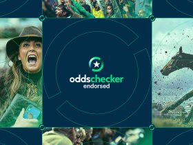 uk-sportsbooks-recognised-in-the-2026-‘oddschecker-endorsed’-campaign