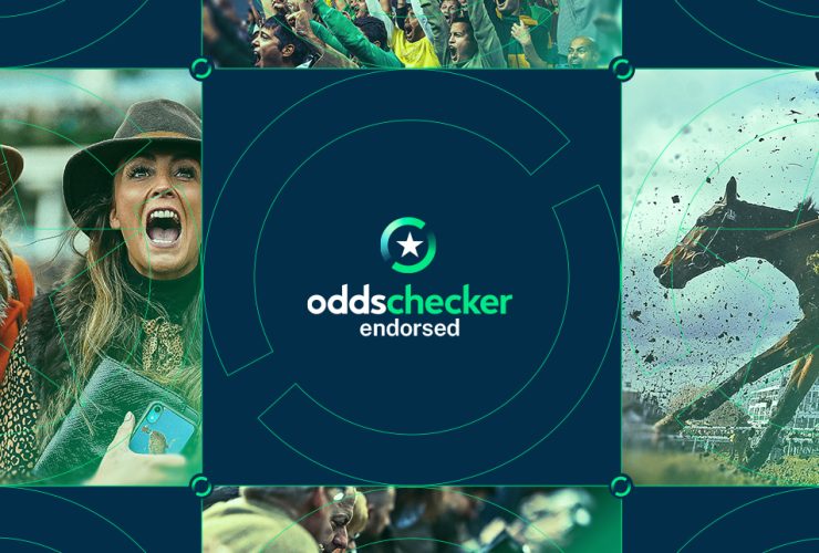 uk-sportsbooks-recognised-in-the-2026-‘oddschecker-endorsed’-campaign