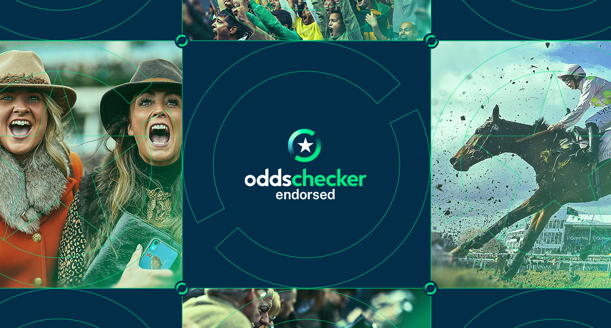 uk-sportsbooks-recognised-in-the-2026-‘oddschecker-endorsed’-campaign
