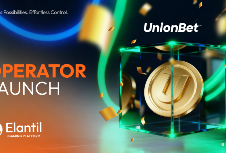 elantil-fuels-unionbet’s-debut-with-a-cutting-edge-igaming-platform